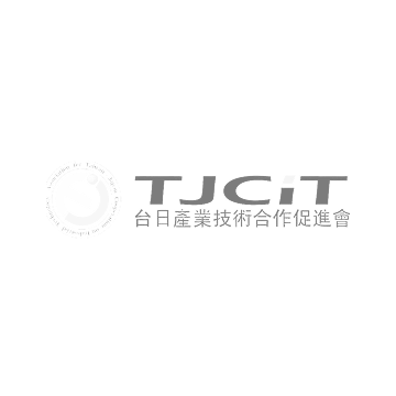 Partner Logo partnerlogo 12.png - 合作夥伴 Logo partnerlogo 12.png