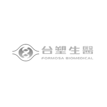 Partner Logo partnerlogo 13.png - 合作夥伴 Logo partnerlogo 13.png