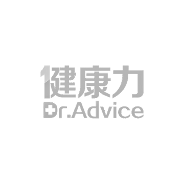 Partner Logo partnerlogo 16.png - 合作夥伴 Logo partnerlogo 16.png