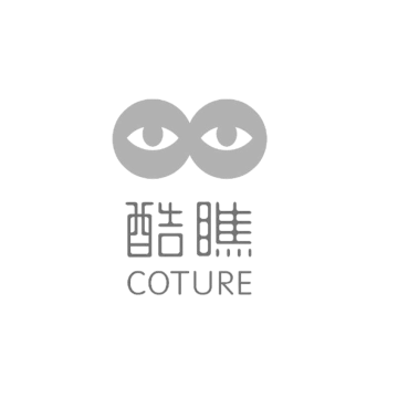 Partner Logo partnerlogo 4.png - 合作夥伴 Logo partnerlogo 4.png