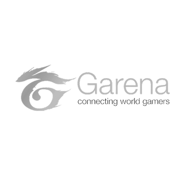 Partner Logo partnerlogo 8.png - 合作夥伴 Logo partnerlogo 8.png